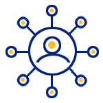 Artificial Intelligence App - Customer Support